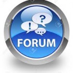 icone-forum